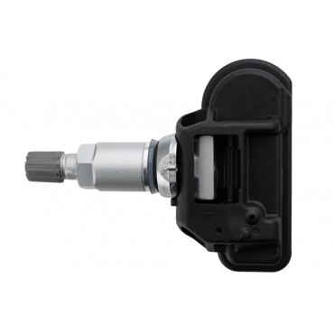 Capteur Pression de Pneus Pour Mercedes-Benz Classe A GLA GLC