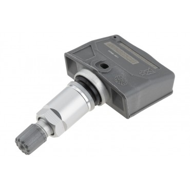 Capteur Pression de Pneus Pour Nissan 370 Z Coupé Roadster Murano II Navara