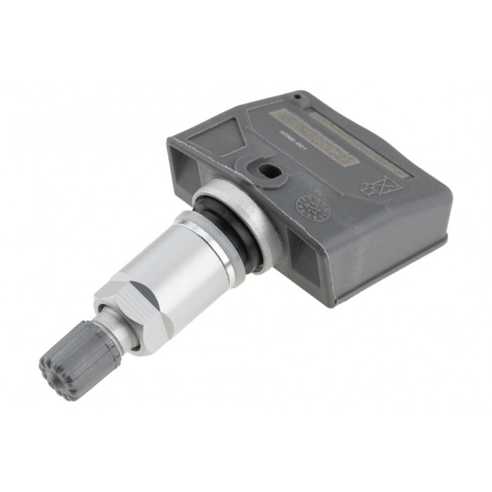 Capteur Pression de Pneus Pour Nissan 370 Z Coupé Roadster Murano II Navara