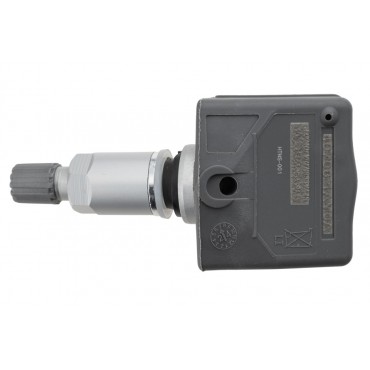 Capteur Pression de Pneus Pour Nissan 370 Z Coupé Roadster Murano II Navara