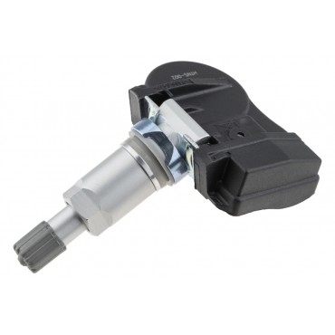 Capteur Pression de Pneus Pour Nissan Pathfinder III Infiniti Q50 Q60 Coupé