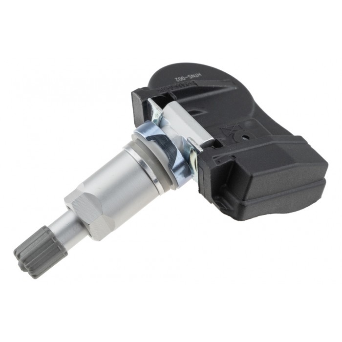 Capteur Pression de Pneus Pour Nissan Pathfinder III Infiniti Q50 Q60 Coupé