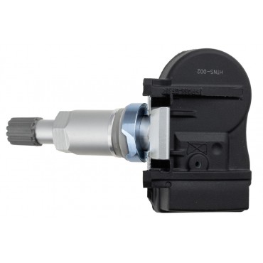 Capteur Pression de Pneus Pour Nissan Pathfinder III Infiniti Q50 Q60 Coupé