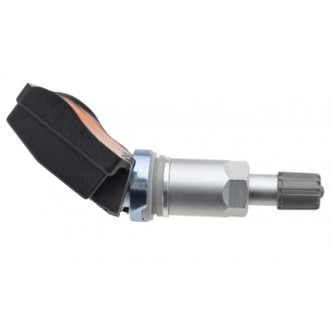 Capteur Pression de Pneus Pour Nissan Pathfinder III Infiniti Q50 Q60 Coupé