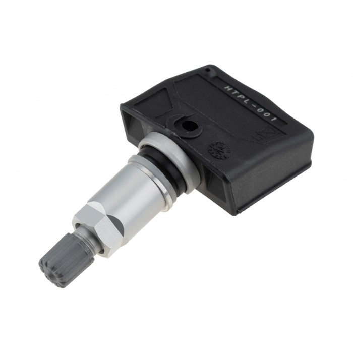 Capteur Pression de Pneus Pour Opel Astra H Signum 3/5 Portes Vectra C Zafira B