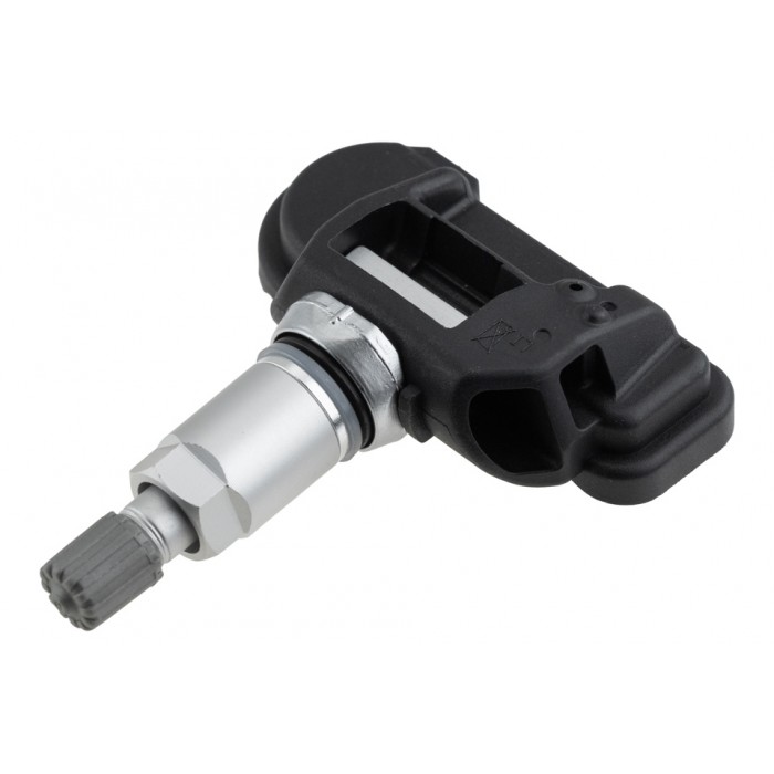 Capteur Pression de Pneus Pour Opel Adam Ampera Astra J Corsa D B Saab 9-5