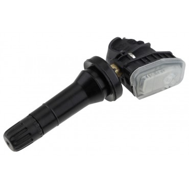 Capteur Pression de Pneus Pour Opel Astra K Insignia B