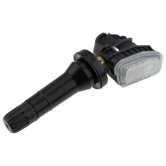 Capteur Pression de Pneus Pour Opel Astra K Insignia B