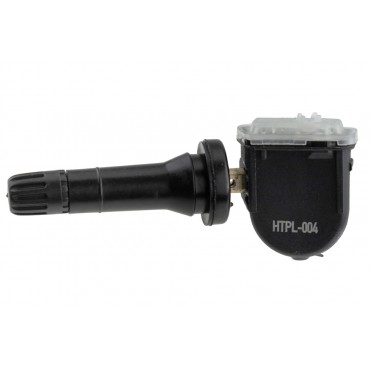 Capteur Pression de Pneus Pour Opel Astra K Insignia B