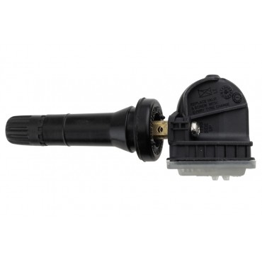 Capteur Pression de Pneus Pour Opel Astra K Insignia B