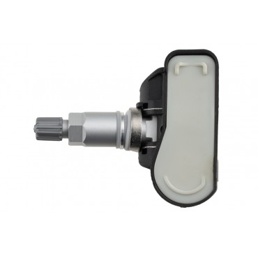 Capteur Pression de Pneus Pour Opel Adam Ampera Astra J Cascada Corsa D