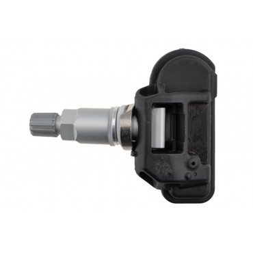 Capteur Pression de Pneus Pour Opel Adam Ampera Astra J Cascada Corsa D