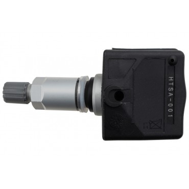 Capteur Pression de Pneus Pour Saab 9-3 Break Décapotable 9-3X 9-5