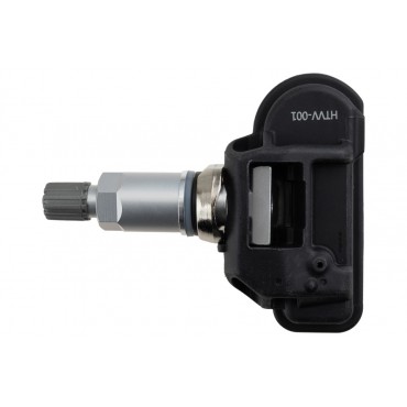 Capteur Pression de Pneus Pour Volvo S60 I V70 II XC70 XC90