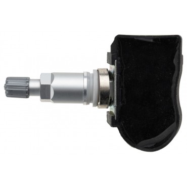 Capteur Pression de Pneus Pour Volvo C30 C70 II S40 S60 S80 V40 V50 V60 I