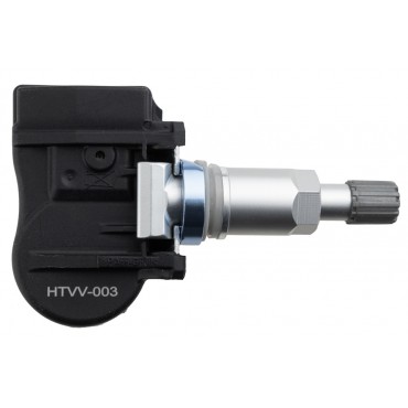 Capteur Pression de Pneus Pour Volvo C30 C70 II S40 S60 S80 V40 V50 V60 I