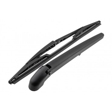 Bras Balai d'Essuie Glace Arrière Pour Fiat Stilo 46775472