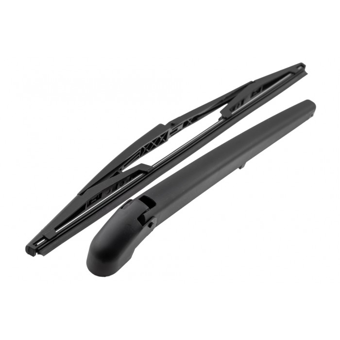 Bras Balai d'Essuie Glace Arrière Pour Fiat Stilo 46775472