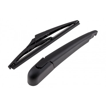 Bras Balai d'Essuie Glace Arrière Pour Renault Kadjar 287811574R