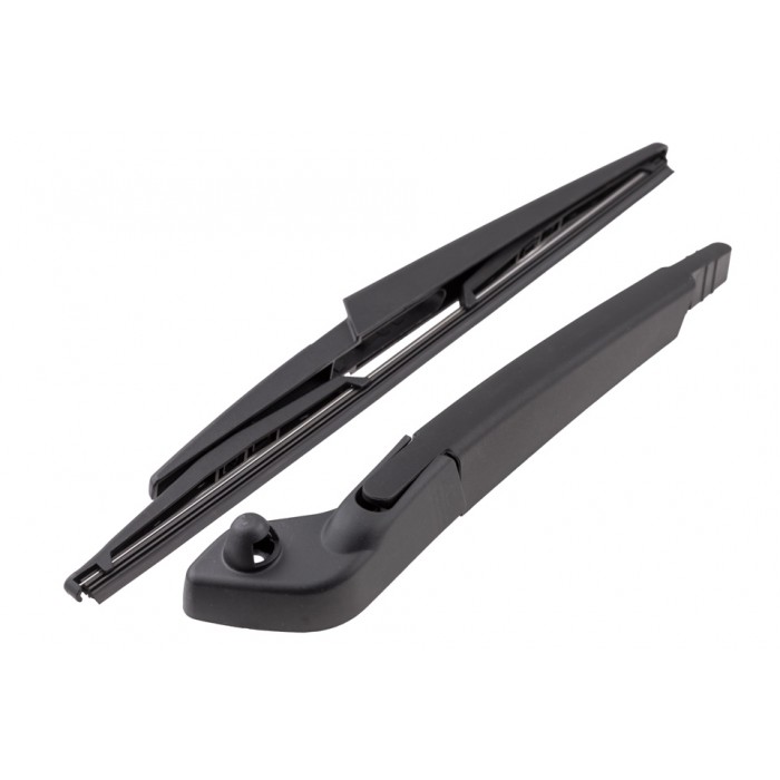 Bras Balai d'Essuie Glace Arrière Pour Volvo 9483518, 9154526, 9139570, 9483166