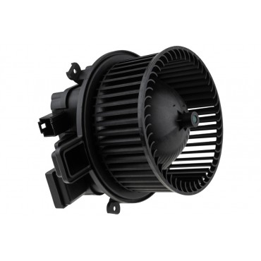 Pulseur d'Air Habitacle Pour VW Touareg Audi A4 A6 A7 A8 E-Tron Bentley Bentayga