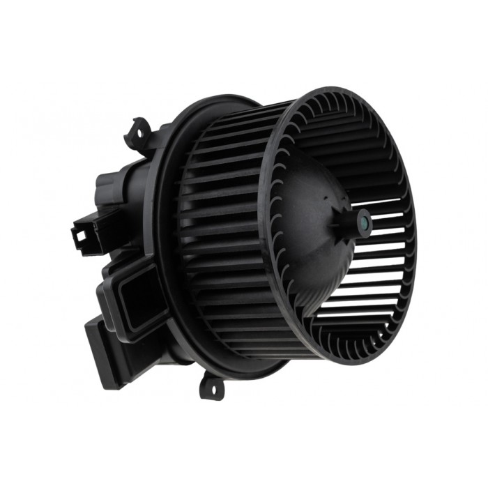 Pulseur d'Air Habitacle Pour VW Touareg Audi A4 A6 A7 A8 E-Tron Bentley Bentayga