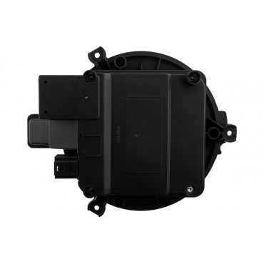 Pulseur d'Air Habitacle Pour VW Touareg Audi A4 A6 A7 A8 E-Tron Bentley Bentayga