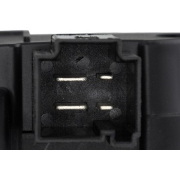 Pulseur d'Air Habitacle Pour VW Touareg Audi A4 A6 A7 A8 E-Tron Bentley Bentayga