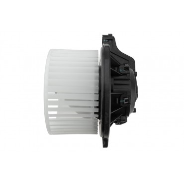 Pulseur d'Air Habitacle Pour Hyundai Bayon 971131P500, 97113F9000, 97126C8000