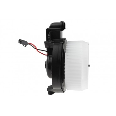 Pulseur d'Air Habitacle Pour Jaguar F-Pace XE XF T2H8144