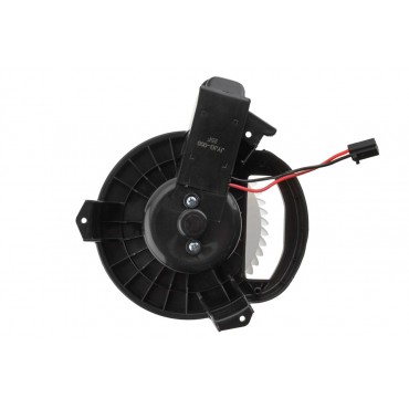 Pulseur d'Air Habitacle Pour Jaguar F-Pace XE XF T2H8144