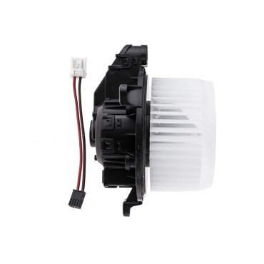 Pulseur d'Air Habitacle Pour Volvo C40 EC40 EX40 XC40 31497510