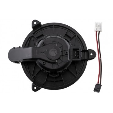 Pulseur d'Air Habitacle Pour Volvo C40 EC40 EX40 XC40 31497510