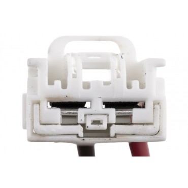 Pulseur d'Air Habitacle Pour Volvo C40 EC40 EX40 XC40 31497510