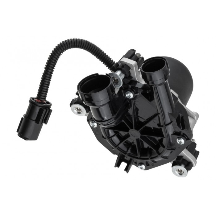 Pompe à Air Secondaire Pour BMW Série 3 E90 E92 11727557903, 7557903