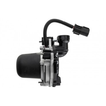 Pompe à Air Secondaire Pour BMW Série 3 E90 E92 11727557903, 7557903