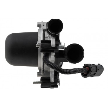 Pompe à Air Secondaire Pour BMW Série 3 E90 E92 11727557903, 7557903
