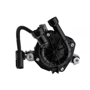 Pompe à Air Secondaire Pour BMW Série 3 E90 E92 11727557903, 7557903