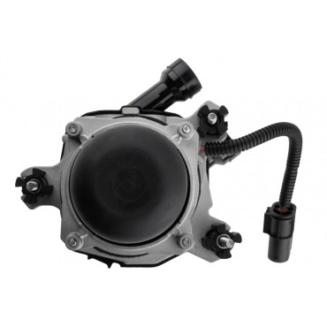Pompe à Air Secondaire Pour BMW Série 3 E90 E92 11727557903, 7557903