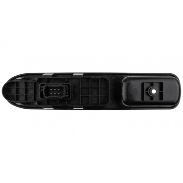 Bouton Interrupteur Lève Vitre Pour Peugeot Partner Citroën Berlingo