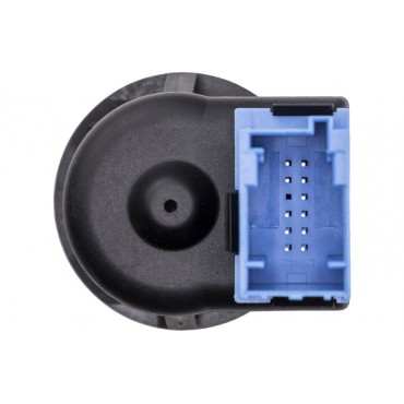 Bouton Réglage Rétroviseurs Pour Peugeot 1007 Partner Citroën Berlingo