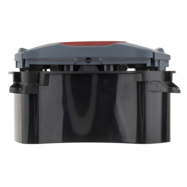 Bouton Warning Feux de Detresse Pour Fiat Doblo 7353727040E