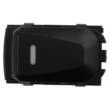 Bouton Interrupteur Lève Vitre Pour Hyundai ix35 935762S000