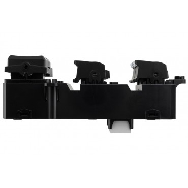 Bouton Interrupteur Lève Vitre Pour Hyundai Tucson 93570D3050