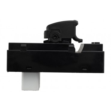 Bouton Interrupteur Lève Vitre Pour Hyundai Getz 935701C010