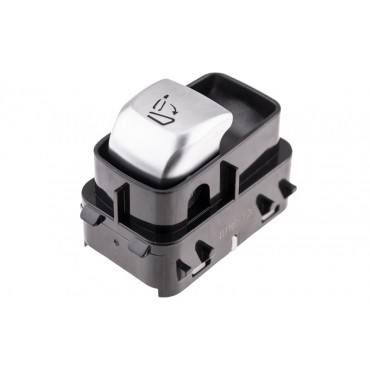 Bouton Interrupteur Lève Vitre Pour Mercedes-Benz GLC A2059056611