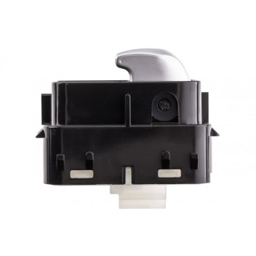 Bouton Interrupteur Lève Vitre Pour Mercedes-Benz GLC A2059056611