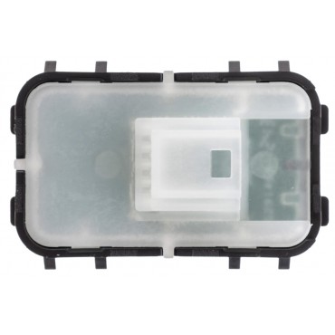 Bouton Interrupteur Lève Vitre Pour Mercedes-Benz GLC A2059056611