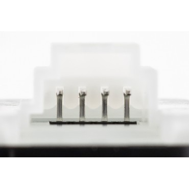 Bouton Interrupteur Lève Vitre Pour Mercedes-Benz GLC A2059056611