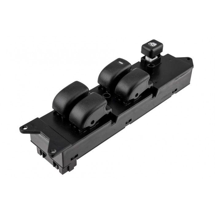 Bouton Interrupteur Lève Vitre Pour Mitsubishi L200 MR732119